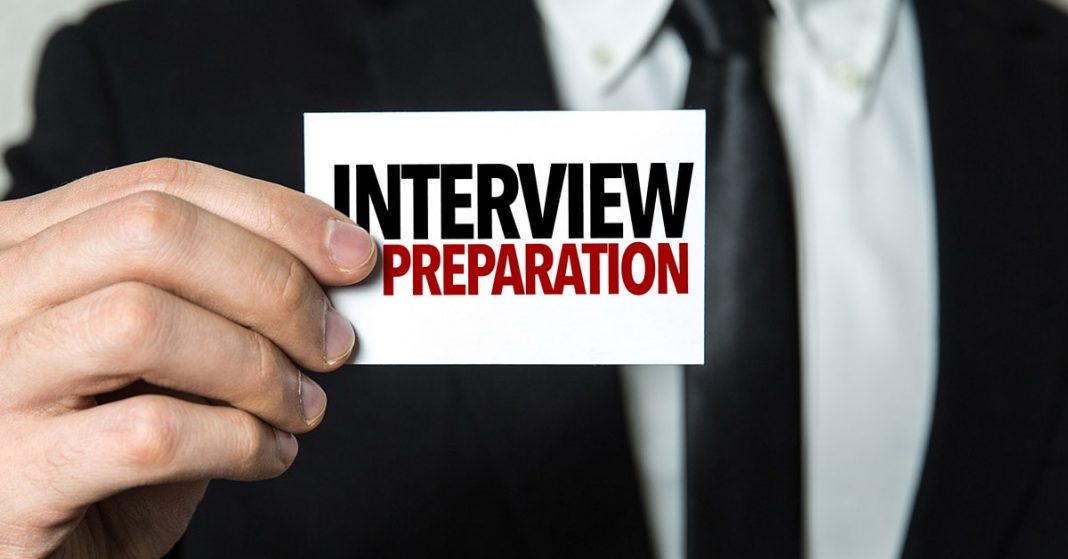 apisero interview questions