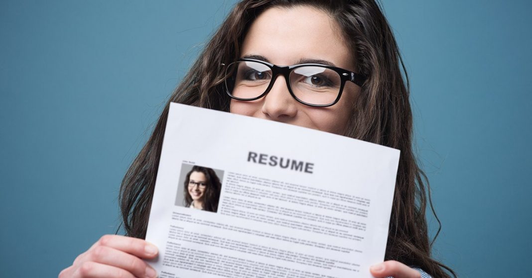 skills for resume