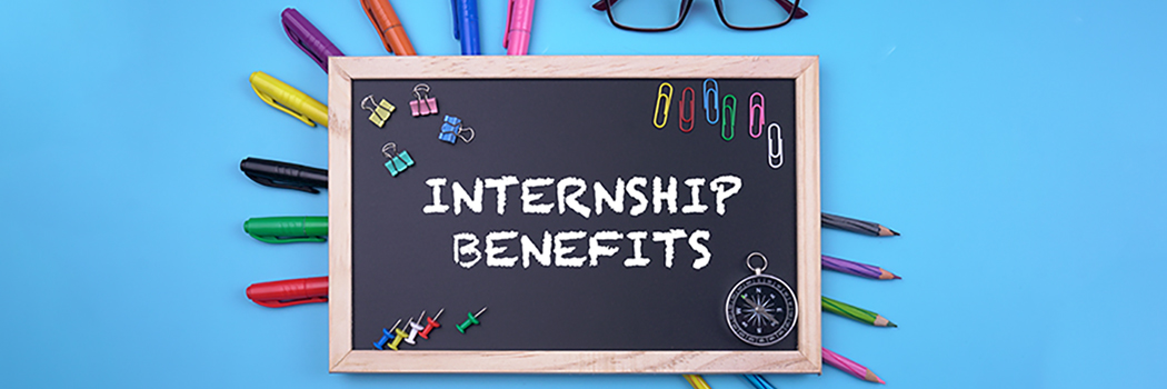 Benefits-of-Internships