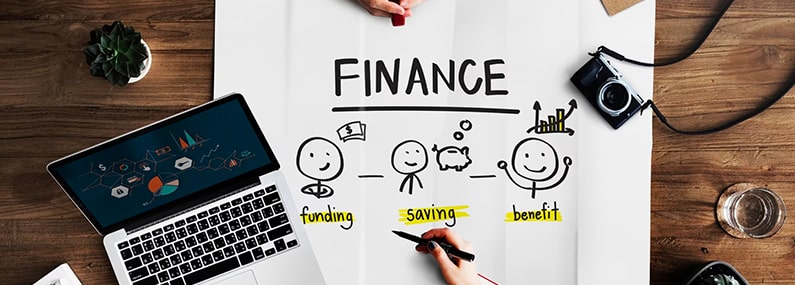 Importance of Financial Planning and Tips to Start