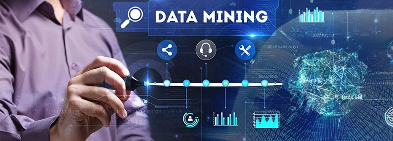 Data Mining Techniques