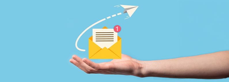 How to Write a Followup Email